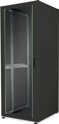 Digitus Professional Dynamic Basic Serie Serverschrank, DN-19 D