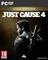 Just Cause 4 - Gold Edition (Download) (PC) Vorschaubild
