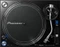 Pioneer DJ PLX-1000 schwarz Vorschaubild