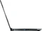 MSI GS30 2M-034PL, Core i7-4870HQ, 8GB RAM, 256GB SSD, GeForce GTX 970M, PL Vorschaubild