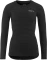 Craft Wool Extreme X LS 2 Funktionsshirt langarm (Damen) Vorschaubild