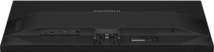 Koorui E2721F, 27"