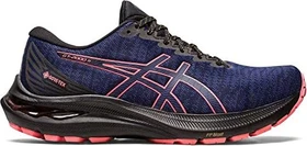 Asics GT-2000 11 GTX black/indigo blue (Damen)