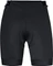 Schöffel Skin Pants 8h Fahrradhose kurz (Damen) Vorschaubild