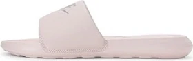Nike Victori One barely rose/metallic silver (Damen)