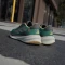 adidas Supernova Stride Earth Day collegiate green/iron metallic/spark (Damen) Vorschaubild
