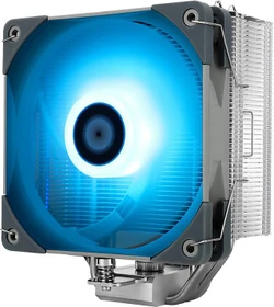 Thermalright Assassin Spirit 120 RGB