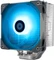 Thermalright Assassin Spirit 120 RGB Vorschaubild