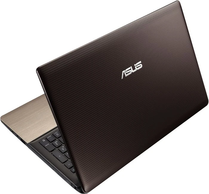 ASUS K55VJ-SX006H, Core i5-3210M, 6GB RAM, 500GB HDD, GeForce GT 635M, DE