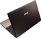 ASUS K55VJ-SX006H, Core i5-3210M, 6GB RAM, 500GB HDD, GeForce GT 635M, DE Vorschaubild