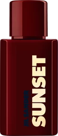 Jil Sander Sunset Intense Eau de Parfum, 75ml