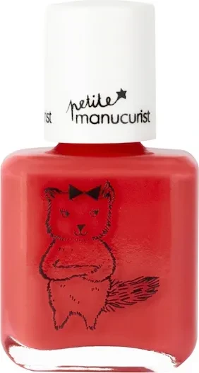 Manucurist Les Petites Nagellack
