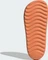 adidas Lumia Adilette dusky orange Vorschaubild