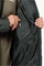 Jack Wolfskin Deutzer Funktionsjacke slate green (Herren) Vorschaubild