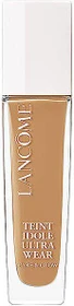 Lancôme Teint Idole Ultra Wear Care & Glow Foundation 405W LSF25, 30ml