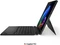 Lenovo ThinkPad X13 Detachable G1, Core Ultra 5 335, 16GB RAM, 512GB Vorschaubild