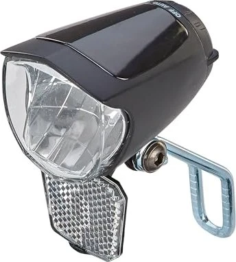 Prophete 6071 Frontlicht