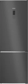 Siemens iQ500 KG49NAXCG