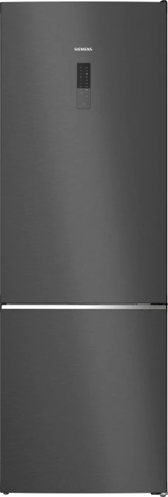 Siemens iQ500 KG49NAXCG