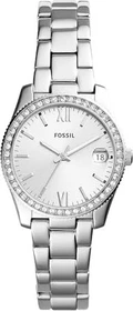 Fossil Scarlette ES4317
