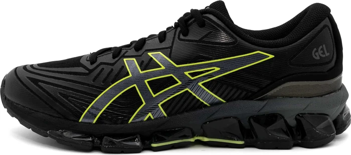 Asics Gel-Quantum 360 VII (Herren)