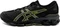 Asics Gel-Quantum 360 VII (Herren) Vorschaubild