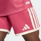 adidas Real Madrid 2026/2027 Ausweichshorts (Herren) Vorschaubild