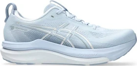 Asics Gel-Kayano 33 solid air/soft sky (Damen)
