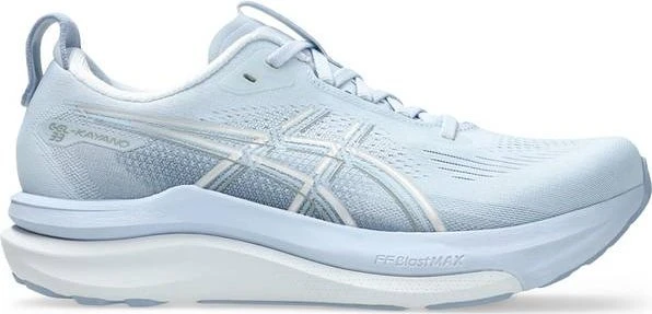 Asics Gel-Kayano 33 (Damen)