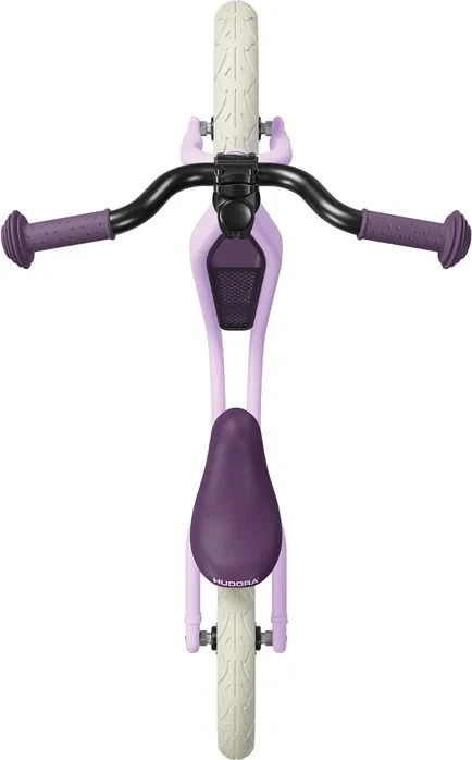 Hudora Explory lavender