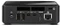 Intel NUC Kit - Horse Canyon - DC53427HY Vorschaubild