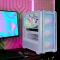 Hyrican Cougar MX600 WT 7948, Ryzen 5 9600X, 32GB RAM, 1TB SSD, GeForce RTX 5060 Vorschaubild