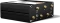 SelfSat MWR 4550, inkl. SELFSAT Antenne, LTE Vorschaubild