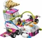 LEGO The Movie - Eiscremewagen Vorschaubild