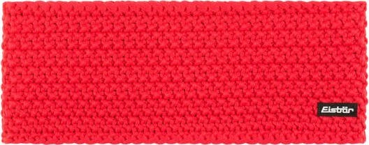 Eisbär Jamies Stirnband pittipink (408511-442)