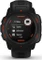 Garmin Instinct Esports black/lava Vorschaubild