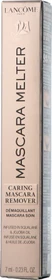Lancôme Mascara Melter Augen Make-Up Entferner