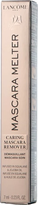 Lancôme Mascara Melter Augen Make-Up Entferner