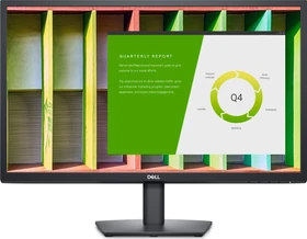 Dell E2422H, 23.8"