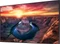 Samsung QM65B, 65" Vorschaubild