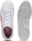 Puma Smash 3.0 L puma white/magic rose Vorschaubild