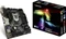Biostar Racing B360GT3S (Intel 1151 v2) Vorschaubild