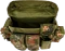 Brandit Grab Umhängetasche flecktarn Vorschaubild