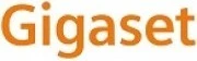 Gigaset BasicLine IP