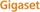 Gigaset BasicLine IP (S30852-H3214-R101)