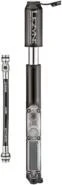 Lezyne Digital Pressure Drive Handpumpe