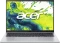 Acer Aspire Go 16 AG16-71P-353M, Pure Silver, Core i3-1305U, 8GB RAM, 256GB SSD, DE Vorschaubild