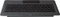 Wortmann Terra F1T Type Cover für Terra Pad 1062, schwarz, FR Vorschaubild