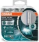Osram Cool Blue Intense (Next Gen) D3S 35W Vorschaubild