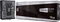 Seasonic Prime PX-1600 1600W, ATX 2.4 Vorschaubild